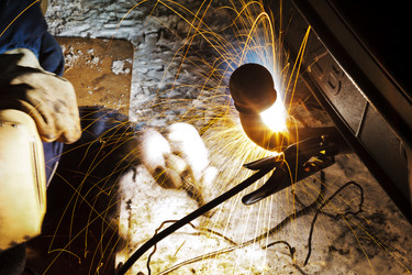 Similar image 5898172