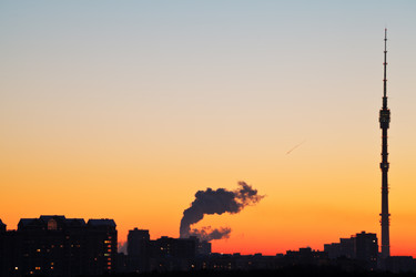 Similar image 5898174