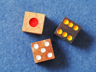 Similar image 5898175