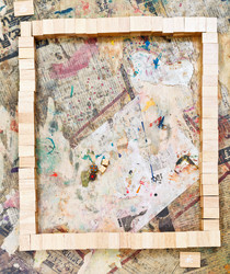 Similar image 5898178