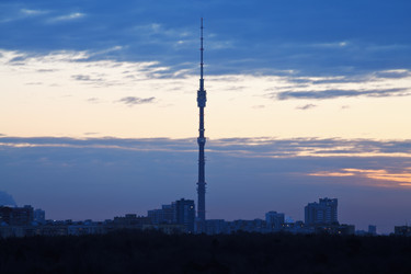 Similar image 5898180