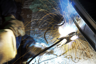 Similar image 5898184