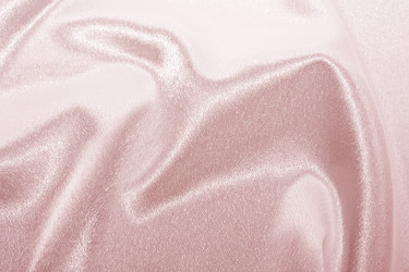 Similar image 5898186