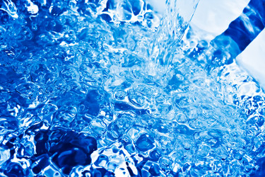 Similar image 5898211