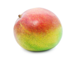 Similar image 5898216