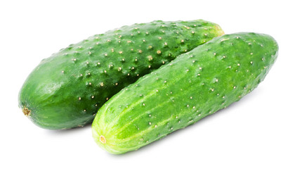 Similar image 5898219