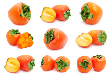 Similar image 5898227