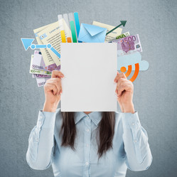 Similar image 5898229