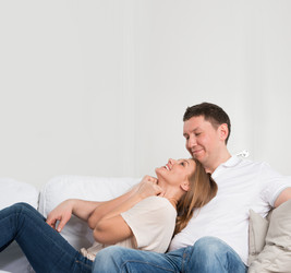 Similar image 5898232