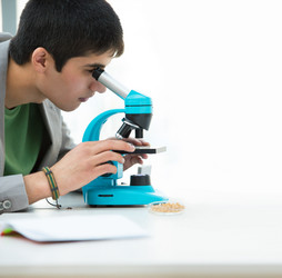 Similar image 5898236