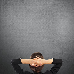 Similar image 5898242