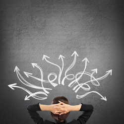 Similar image 5898244