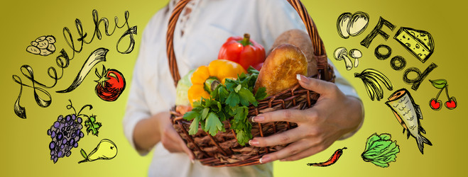 Similar image 5898246