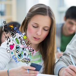 Similar image 5898248