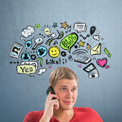 Similar image 5898249