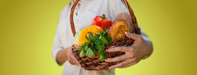 Similar image 5898254