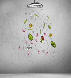 Similar image 5898263