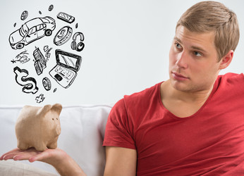 Similar image 5898264