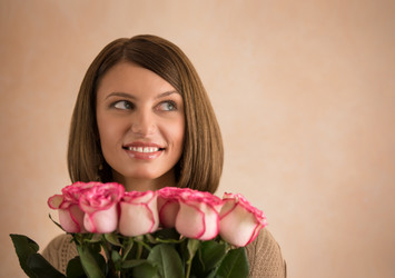 Similar image 5898293