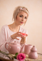 Similar image 5898296