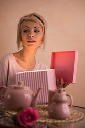 Similar image 5898300