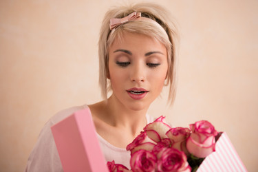 Similar image 5898303