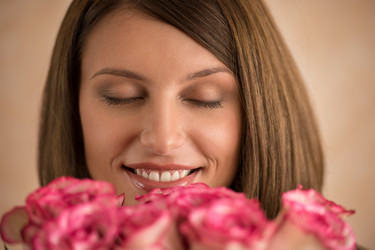 Similar image 5898325