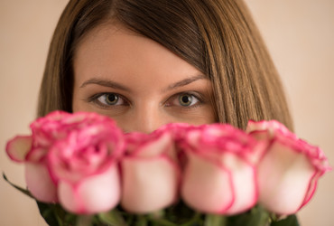 Similar image 5898335