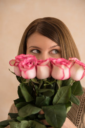 Similar image 5898336