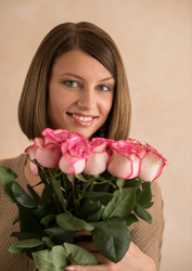 Similar image 5898338