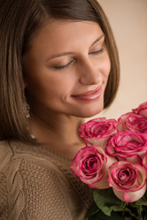 Similar image 5898339