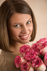 Similar image 5898340