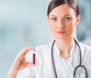 Similar image 5898348