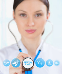 Similar image 5898352