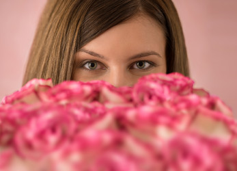 Similar image 5898355