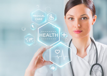 Similar image 5898365