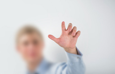 Similar image 5898367