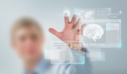 Similar image 5898369