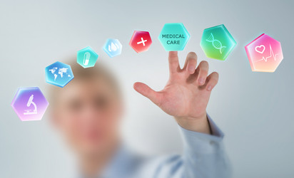 Similar image 5898370