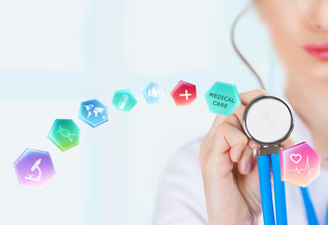 Similar image 5898374