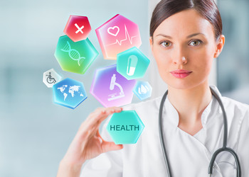 Similar image 5898375