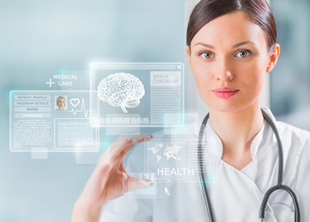 Similar image 5898377