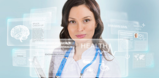 Similar image 5898378