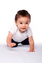 Similar image 5898396