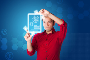 Similar image 5898399