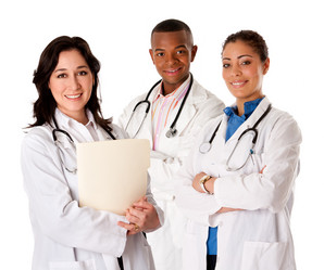 Similar image 5898402