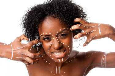 Similar image 5898408