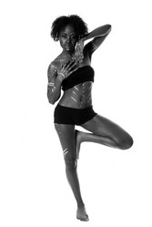 Similar image 5898414