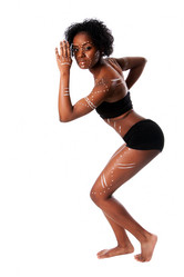 Similar image 5898418