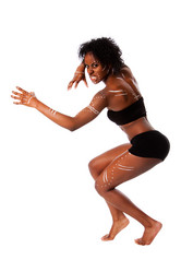 Similar image 5898421